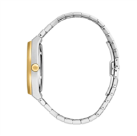 Armbanduhr Philip Watch Herr Windsurf in Stahl R8223533001 - R8223533001